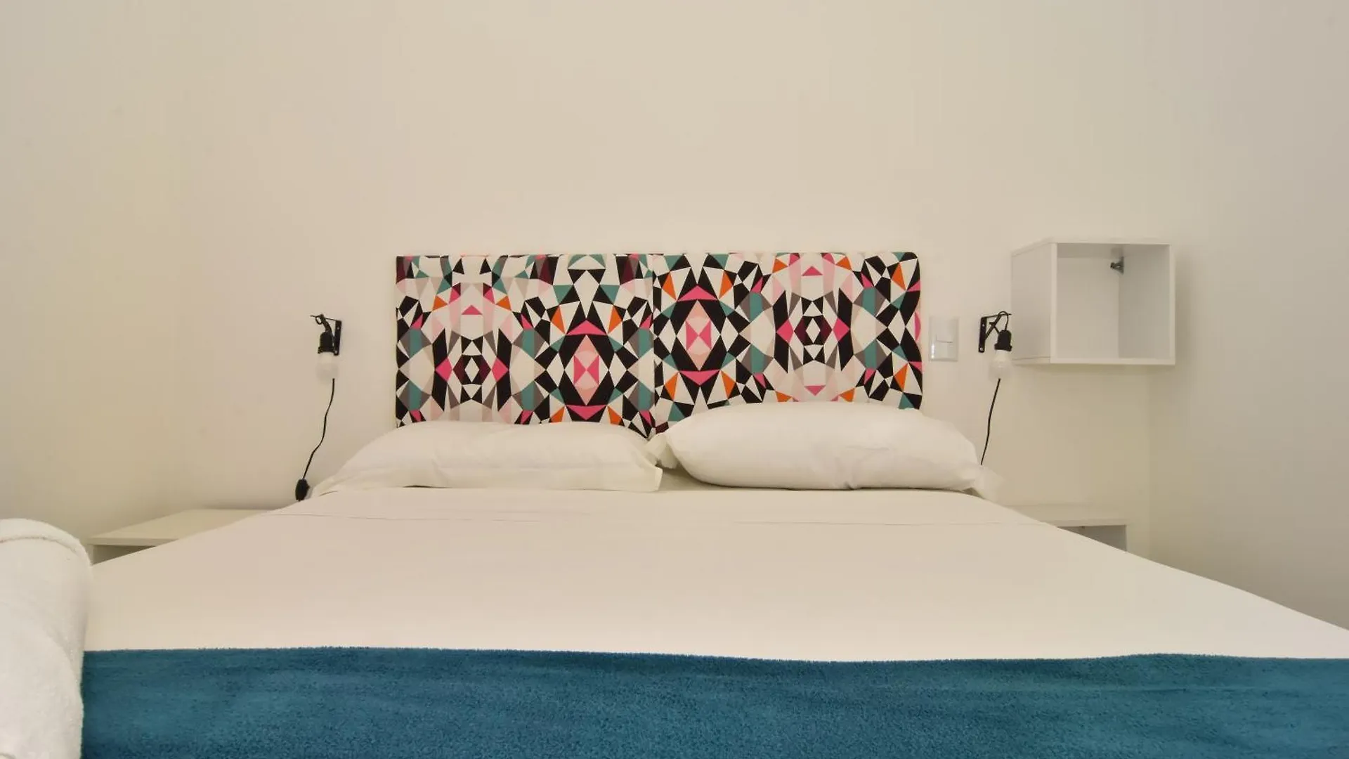 Apartamento Apto Charmoso A 50 Mts Da Praia Nos Ingleses P1265 Florianópolis