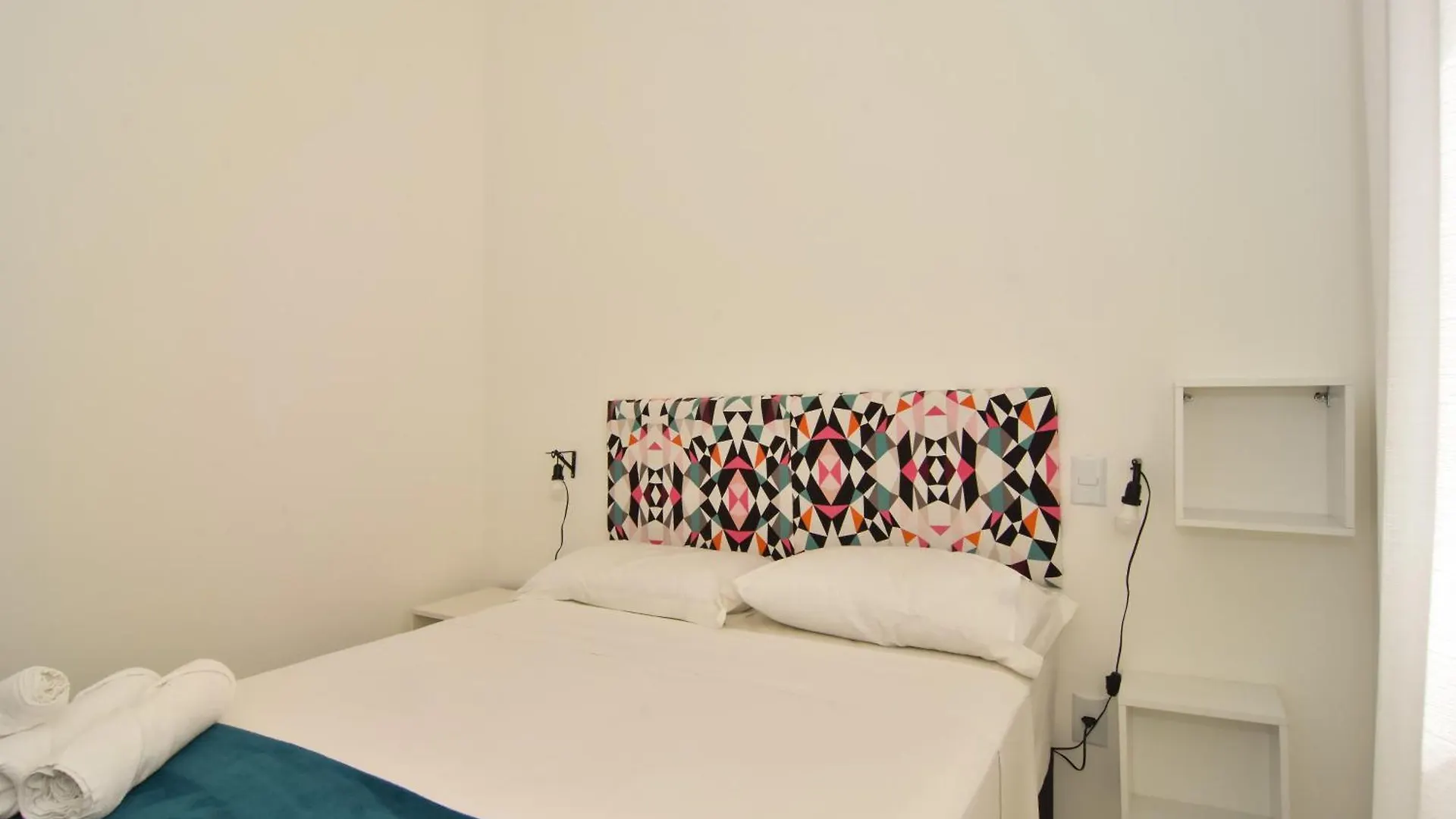Apto Charmoso A 50 Mts Da Praia Nos Ingleses P1265 Florianópolis Apartamento