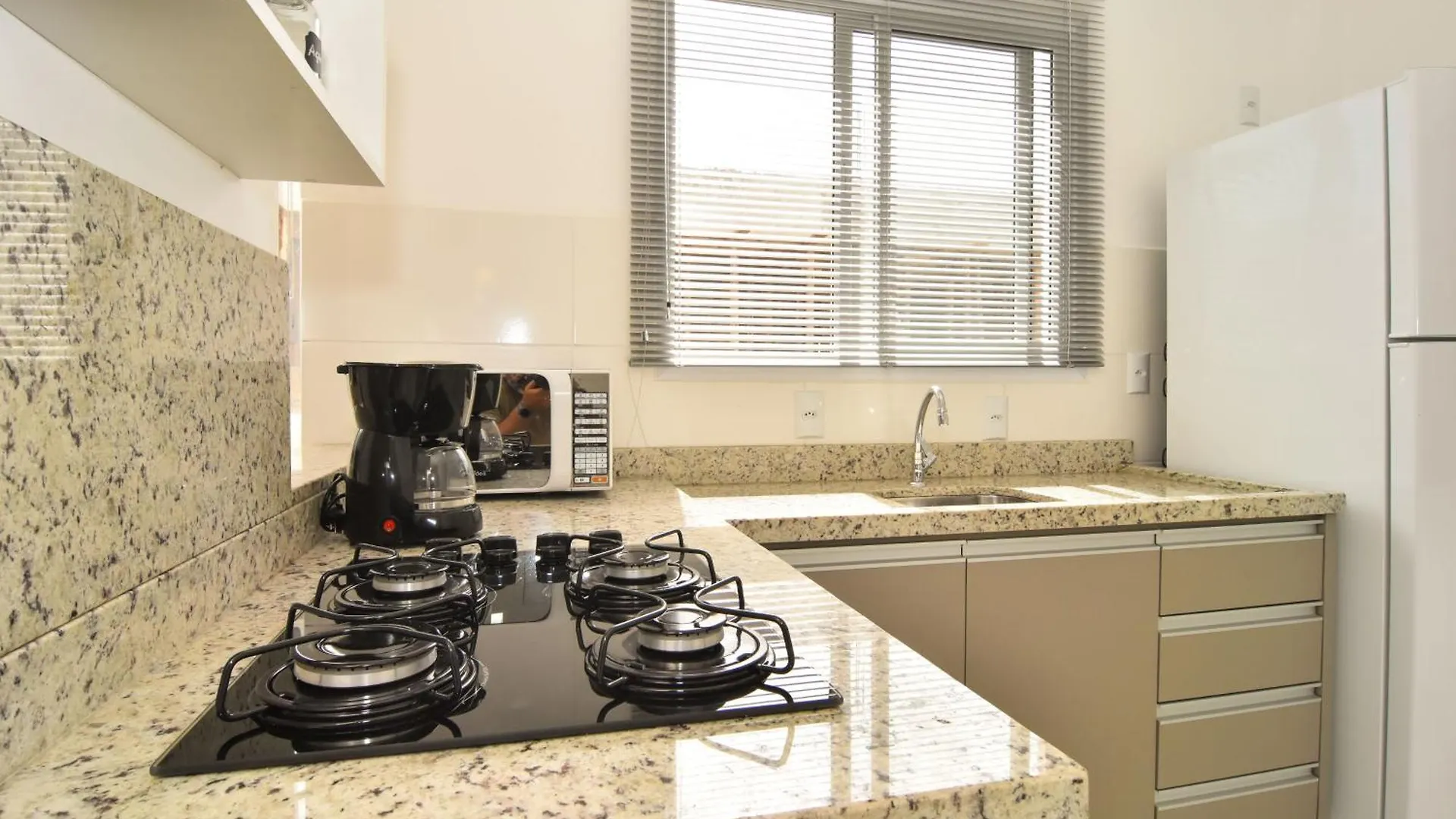 Apto Charmoso A 50 Mts Da Praia Nos Ingleses P1265 Florianópolis Apartamento